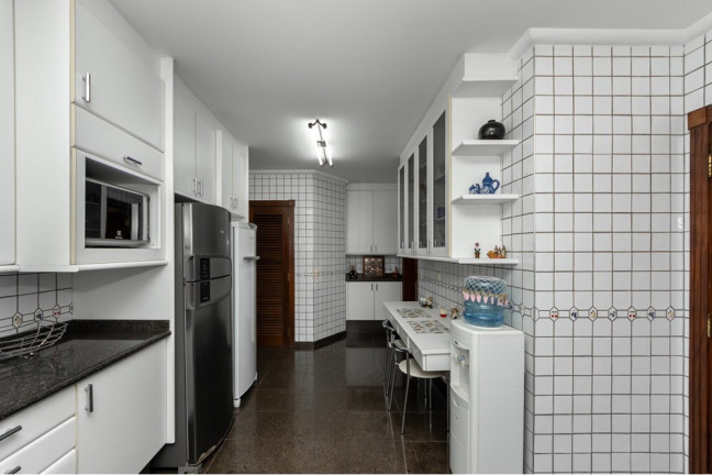 Imagem Casa com 4 Quartos à Venda, 788 m² em Jardim Dos Estados - São Paulo Imagem Casa com 4 Quartos à Venda, 788 m² em Jardim Dos Estados - São Paulo