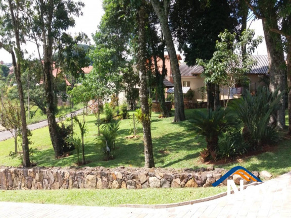 Imagem Imóvel com 2 Quartos à Venda, em Pousada Da Neve - Nova Petrópolis Imagem Imóvel com 2 Quartos à Venda, em Pousada Da Neve - Nova Petrópolis