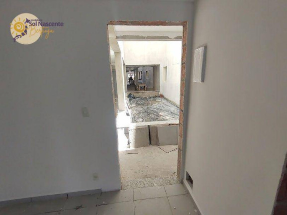 Imagem Apartamento com 2 Quartos à Venda, 69 m² em Jardim Vista Linda - Bertioga Imagem Apartamento com 2 Quartos à Venda, 69 m² em Jardim Vista Linda - Bertioga