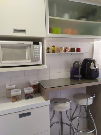 Imagem Apartamento com 3 Quartos à Venda, 79 m² em Alto Da Mooca - São Paulo Imagem Apartamento com 3 Quartos à Venda, 79 m² em Alto Da Mooca - São Paulo