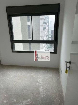Imagem Apartamento com 3 Quartos à Venda, 78 m² em Butantã - São Paulo Imagem Apartamento com 3 Quartos à Venda, 78 m² em Butantã - São Paulo