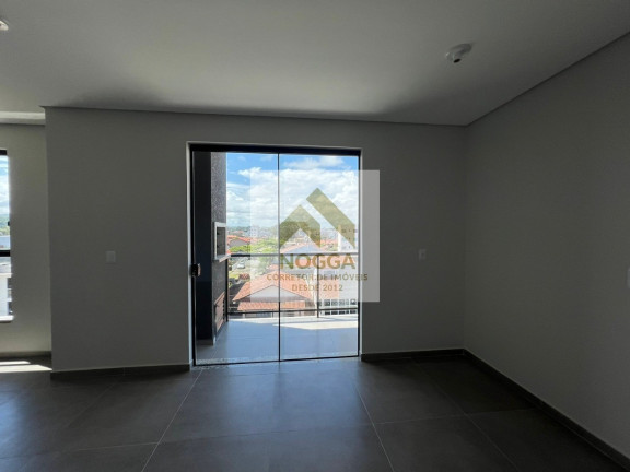 Imagem Apartamento com 3 Quartos à Venda, 88 m² em Itajuba - Barra Velha Imagem Apartamento com 3 Quartos à Venda, 88 m² em Itajuba - Barra Velha