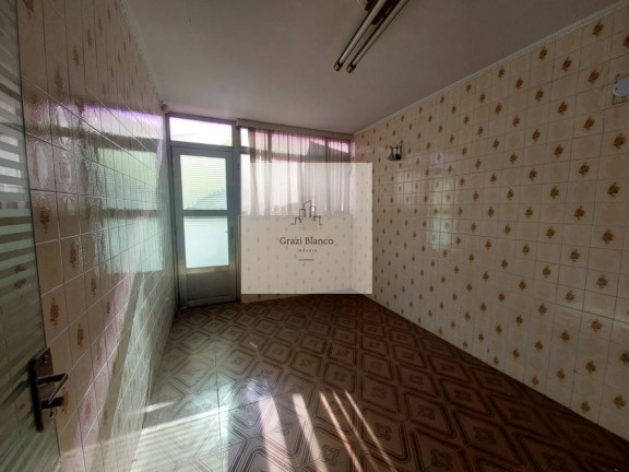 Imagem Casa com 3 Quartos à Venda, 399 m²