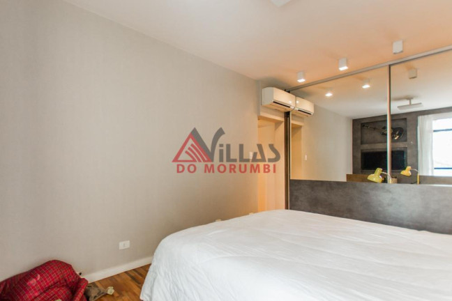Imagem Apartamento com 3 Quartos à Venda, 130 m² em Higienópolis - São Paulo Imagem Apartamento com 3 Quartos à Venda, 130 m² em Higienópolis - São Paulo