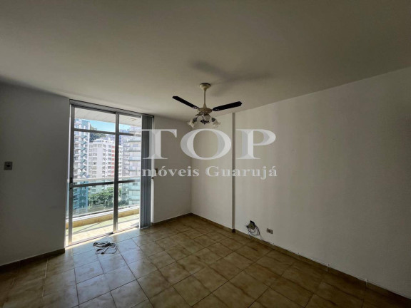 Imagem Apartamento com 2 Quartos à Venda, 56 m² em Pitangueiras - Guarujá Imagem Apartamento com 2 Quartos à Venda, 56 m² em Pitangueiras - Guarujá