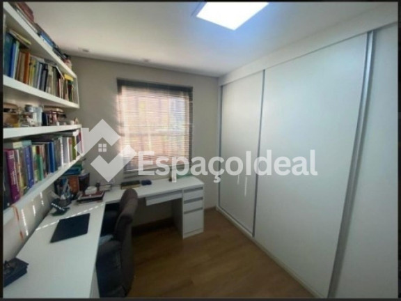 Imagem Casa com 2 Quartos à Venda, 115 m² em Conjunto Habitacional Maestro Júlio Ferrari - Lençóis Paulista Imagem Casa com 2 Quartos à Venda, 115 m² em Conjunto Habitacional Maestro Júlio Ferrari - Lençóis Paulista