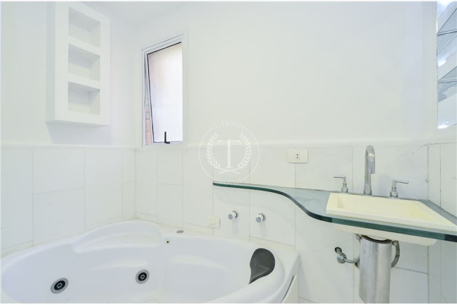 Imagem Apartamento com 3 Quartos à Venda, 129 m² em Vila Progredior - São Paulo Imagem Apartamento com 3 Quartos à Venda, 129 m² em Vila Progredior - São Paulo