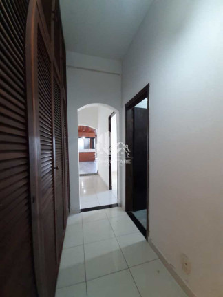 Imagem Apartamento com 2 Quartos à Venda, 83 m² em Centro - São Vicente Imagem Apartamento com 2 Quartos à Venda, 83 m² em Centro - São Vicente