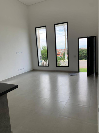 Imagem Casa com 3 Quartos à Venda, 128 m² em Caçapava Velha - Caçapava Imagem Casa com 3 Quartos à Venda, 128 m² em Caçapava Velha - Caçapava