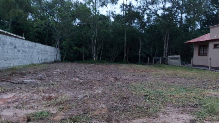 Imagem Terreno à Venda, 428 m² em Itinga - Tijucas Imagem Terreno à Venda, 428 m² em Itinga - Tijucas