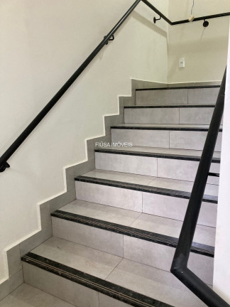 Imagem Apartamento com 2 Quartos à Venda, 63 m² em Jardim Nova Aliança Sul - Ribeirão Preto Imagem Apartamento com 2 Quartos à Venda, 63 m² em Jardim Nova Aliança Sul - Ribeirão Preto