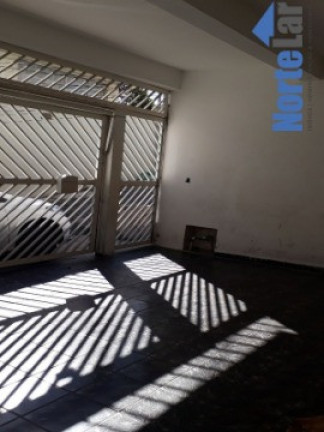 Imagem Casa com 2 Quartos para Alugar, 100 m² em Parque São Luís - São Paulo Imagem Casa com 2 Quartos para Alugar, 100 m² em Parque São Luís - São Paulo