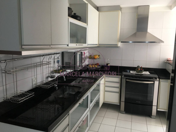 Imagem Apartamento com 4 Quartos à Venda, 180 m² em Vila Velha Imagem Apartamento com 4 Quartos à Venda, 180 m² em Vila Velha