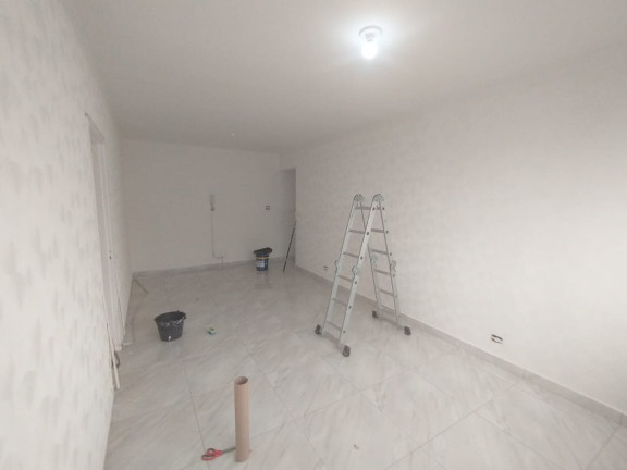 Imagem Apartamento com 2 Quartos à Venda, 94 m² em Mooca - São Paulo Imagem Apartamento com 2 Quartos à Venda, 94 m² em Mooca - São Paulo