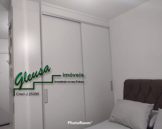 Imagem Kitnet com 1 Quarto à Venda, 25 m² em Vila Campanela - São Paulo Imagem Kitnet com 1 Quarto à Venda, 25 m² em Vila Campanela - São Paulo