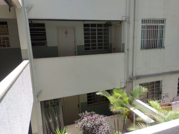 Imagem Apartamento com 2 Quartos à Venda, 64 m² em Pinheiros - São Paulo