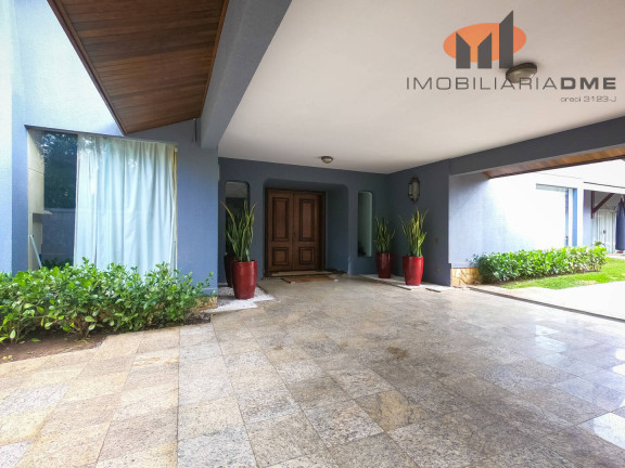Imagem Casa com 8 Quartos à Venda, 700 m² em Jardim Social - Curitiba Imagem Casa com 8 Quartos à Venda, 700 m² em Jardim Social - Curitiba