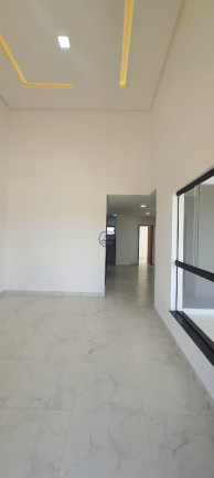 Imagem Casa com 3 Quartos para Alugar ou Temporada, 140 m² em Cajupiranga - Parnamirim Imagem Casa com 3 Quartos para Alugar ou Temporada, 140 m² em Cajupiranga - Parnamirim