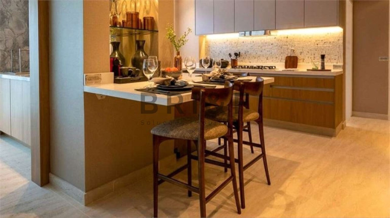 Imagem Apartamento com 4 Quartos à Venda, 281 m² em Parque Ibirapuera - São Paulo Imagem Apartamento com 4 Quartos à Venda, 281 m² em Parque Ibirapuera - São Paulo