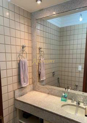 Imagem Imóvel com 4 Quartos à Venda, 143 m² em São Pedro - Belo Horizonte Imagem Imóvel com 4 Quartos à Venda, 143 m² em São Pedro - Belo Horizonte