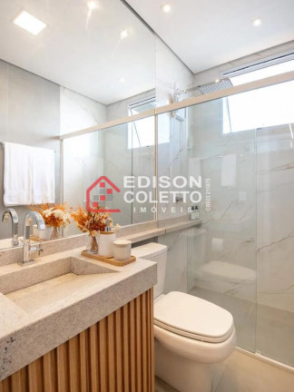 Imagem Casa com 2 Quartos à Venda, 58 m² em Centro (tupi) - Piracicaba Imagem Casa com 2 Quartos à Venda, 58 m² em Centro (tupi) - Piracicaba