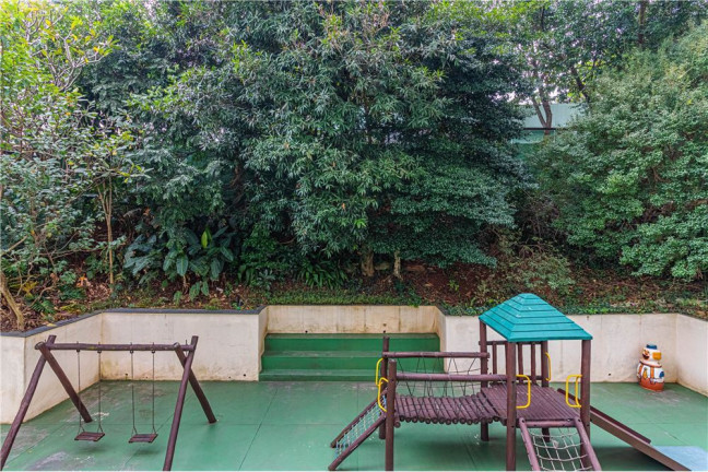 Imagem Imóvel com 1 Quarto à Venda,  em Perdizes - São Paulo