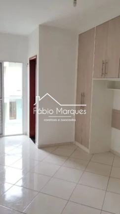 Imagem Casa de Condomínio com 2 Quartos à Venda, 70 m² em Vila Ré - São Paulo