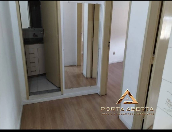 Imagem Apartamento com 2 Quartos à Venda, 80 m² em Centro - Ipatinga Imagem Apartamento com 2 Quartos à Venda, 80 m² em Centro - Ipatinga