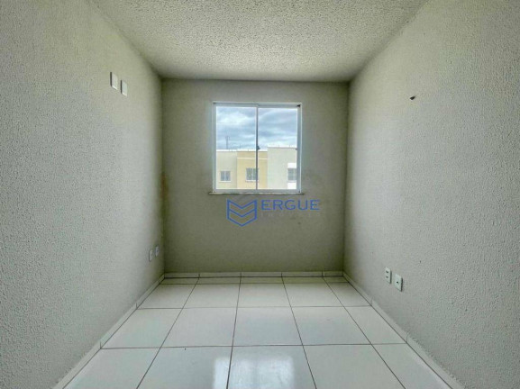 Imagem Apartamento com 2 Quartos à Venda, 50 m² em Pajuçara - Maracanaú Imagem Apartamento com 2 Quartos à Venda, 50 m² em Pajuçara - Maracanaú