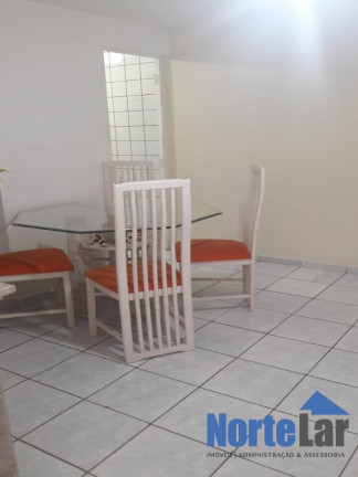 Imagem Apartamento com 2 Quartos à Venda, 48 m² em Jardim Francisco Mendes - São Paulo Imagem Apartamento com 2 Quartos à Venda, 48 m² em Jardim Francisco Mendes - São Paulo