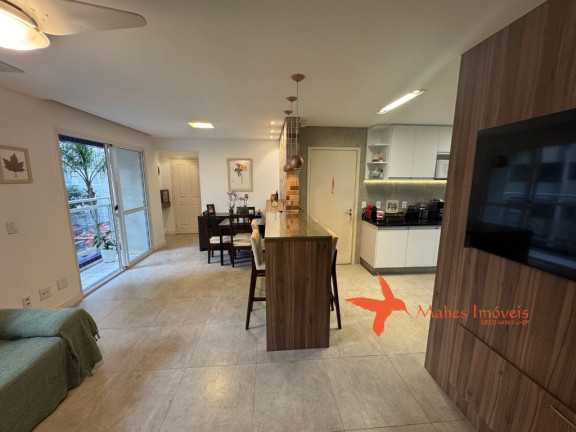 Imagem Imóvel com 3 Quartos à Venda, 95 m² em Pinheiros - São Paulo Imagem Imóvel com 3 Quartos à Venda, 95 m² em Pinheiros - São Paulo