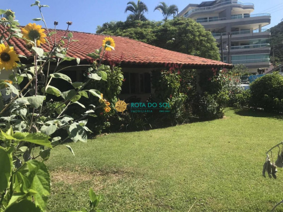 Imagem Casa com 4 Quartos à Venda, 220 m² em Bombas - Bombinhas Imagem Casa com 4 Quartos à Venda, 220 m² em Bombas - Bombinhas