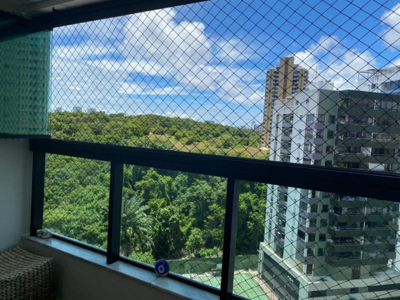 Imagem Apartamento com 3 Quartos à Venda, 82 m² em Pituba - Salvador Imagem Apartamento com 3 Quartos à Venda, 82 m² em Pituba - Salvador