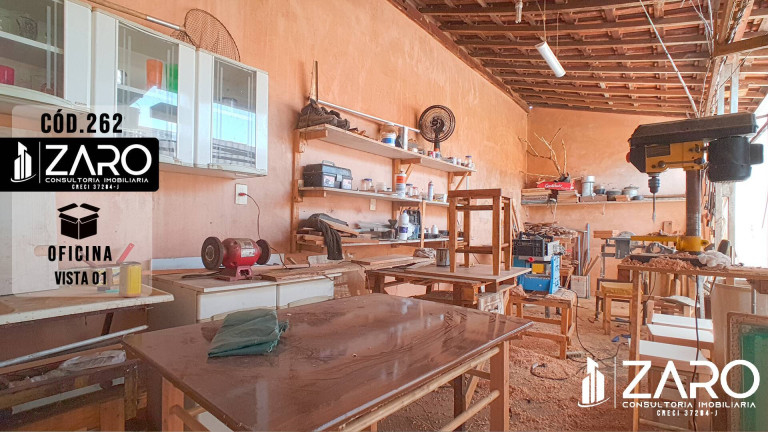Imagem Casa com 4 Quartos à Venda, 135 m² em Parque Residencial Brasília - Rio Claro Imagem Casa com 4 Quartos à Venda, 135 m² em Parque Residencial Brasília - Rio Claro