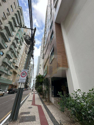 Imagem Apartamento com 3 Quartos à Venda, 133 m² em Centro - Balneário Camboriú Imagem Apartamento com 3 Quartos à Venda, 133 m² em Centro - Balneário Camboriú