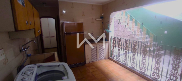 Imagem Sobrado com 4 Quartos à Venda, 364 m² em Jardim Santa Mena - Guarulhos Imagem Sobrado com 4 Quartos à Venda, 364 m² em Jardim Santa Mena - Guarulhos
