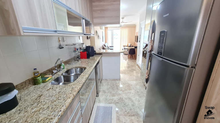 Imagem Apartamento com 3 Quartos à Venda, 100 m² em Riviera - Bertioga Imagem Apartamento com 3 Quartos à Venda, 100 m² em Riviera - Bertioga