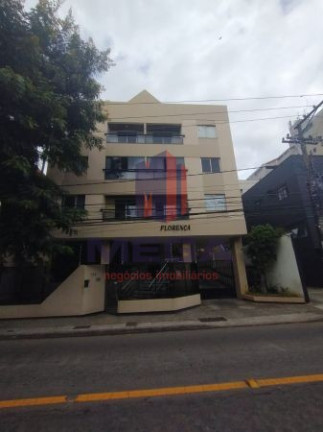Imagem Apartamento com 2 Quartos à Venda, 80 m² em Jardim Camburi - Vitória