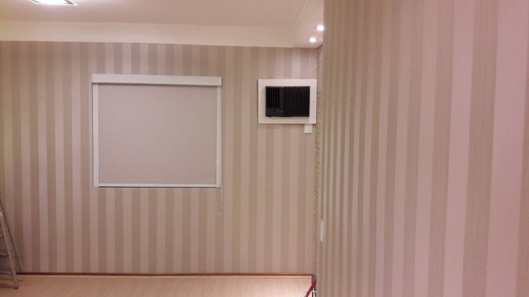 Imagem Apartamento com 1 Quarto para Alugar, 25 m² em Moema - São Paulo Imagem Apartamento com 1 Quarto para Alugar, 25 m² em Moema - São Paulo