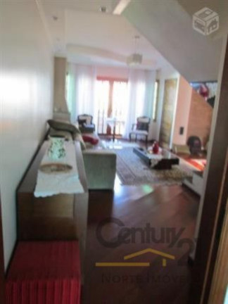 Imagem Sobrado com 3 Quartos à Venda, em Parada Inglesa - São Paulo Imagem Sobrado com 3 Quartos à Venda, em Parada Inglesa - São Paulo