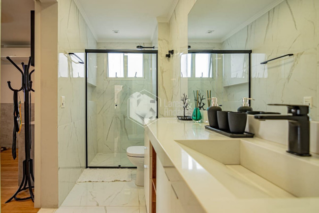 Imagem Apartamento com 3 Quartos à Venda, 133 m² em Perdizes - São Paulo Imagem Apartamento com 3 Quartos à Venda, 133 m² em Perdizes - São Paulo