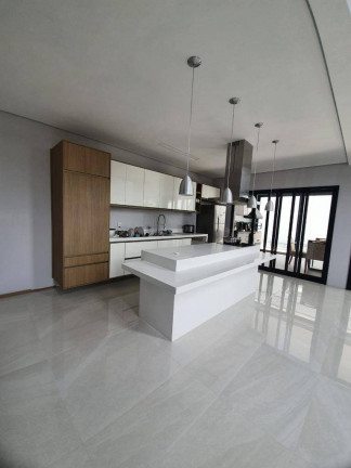 Imagem Casa com 4 Quartos à Venda, 300 m² em Brisas Jundiaí - Jundiaí Imagem Casa com 4 Quartos à Venda, 300 m² em Brisas Jundiaí - Jundiaí
