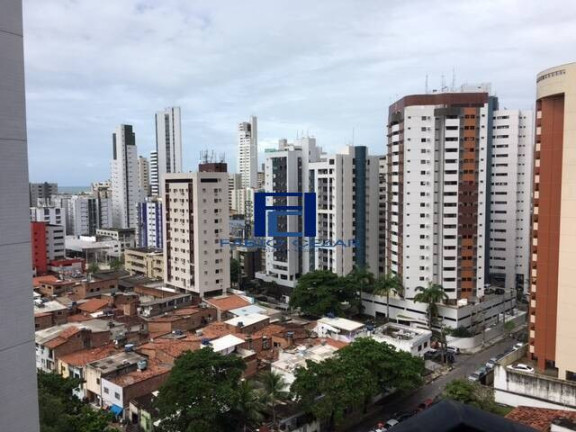 Imagem Apartamento com 2 Quartos à Venda, 68 m² em Boa Viagem - Recife Imagem Apartamento com 2 Quartos à Venda, 68 m² em Boa Viagem - Recife