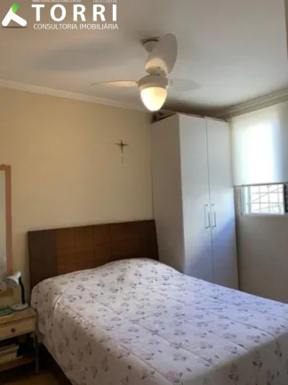 Imagem Apartamento com 2 Quartos à Venda, 55 m² em Jardim Guadalajara - Sorocaba Imagem Apartamento com 2 Quartos à Venda, 55 m² em Jardim Guadalajara - Sorocaba