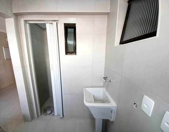 Imagem Apartamento com 3 Quartos à Venda, 100 m² em São Judas - São Paulo Imagem Apartamento com 3 Quartos à Venda, 100 m² em São Judas - São Paulo