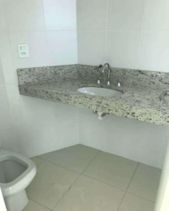 Imagem Cobertura com 3 Quartos à Venda, 108 m² em Passagem - Cabo Frio Imagem Cobertura com 3 Quartos à Venda, 108 m² em Passagem - Cabo Frio