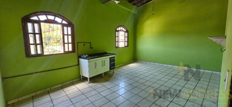 Imagem Apartamento com 3 Quartos à Venda, 94 m² em Expedito - Cariacica Imagem Apartamento com 3 Quartos à Venda, 94 m² em Expedito - Cariacica