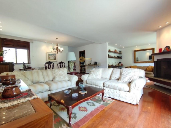Imagem Casa com 6 Quartos à Venda, 212 m² em Alto - Teresópolis Imagem Casa com 6 Quartos à Venda, 212 m² em Alto - Teresópolis