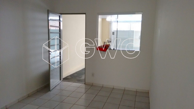Imagem Imóvel com 2 Quartos à Venda, em Osvaldo Fanceli - Marilia Imagem Imóvel com 2 Quartos à Venda, em Osvaldo Fanceli - Marilia