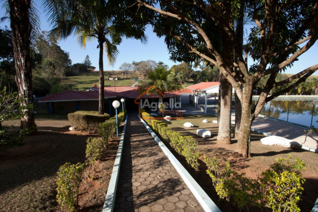 Imagem Imóvel à Venda, 20.200 m² em Cachoeira - Mogi Mirim Imagem Imóvel à Venda, 20.200 m² em Cachoeira - Mogi Mirim